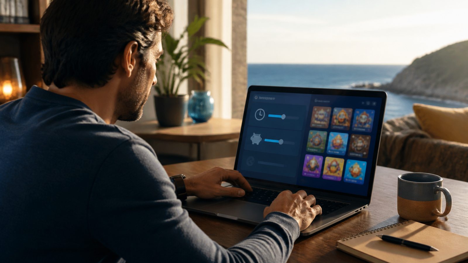 Testing Customer Support Before Choosing a Casino